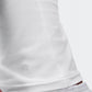 All-Day Ribbed Tank