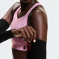 Performance Arm Sleeves