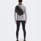 Sling Pack 9L
