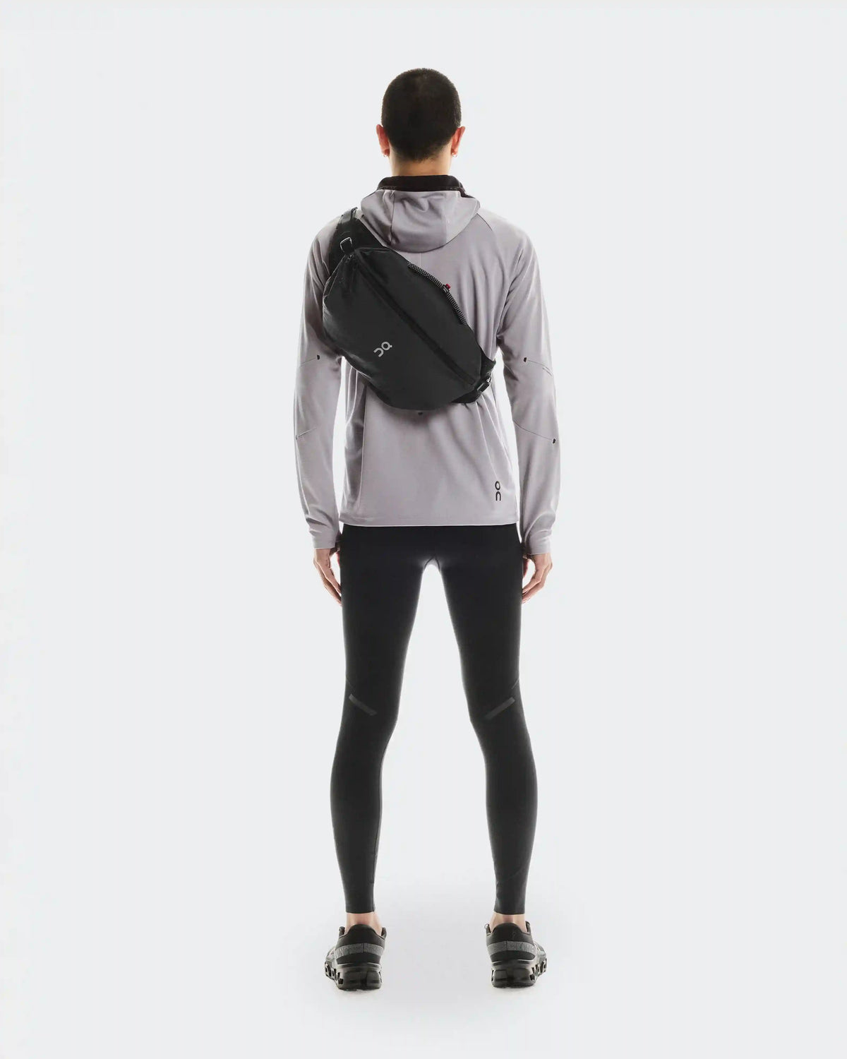 Sling Pack 9L