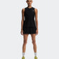 3" Court Shorts 2-in-1