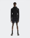 Trail Pack 20L
