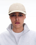 All-Day Cap