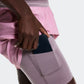 3" Performance 2/1 Shorts