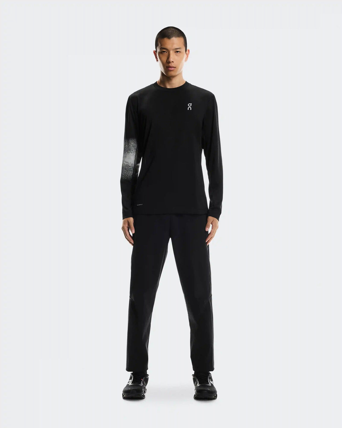All-Day Joggers