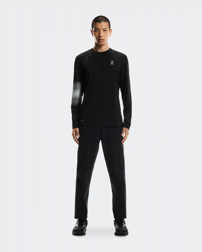 All-Day Joggers