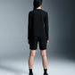 Trek Long-T