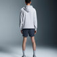 5" Core Shorts