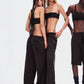 Club Collective Pants FKA