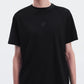 T-Shirt LOEWE
