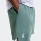 7" Court Shorts