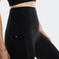 Studio Tights 7/8