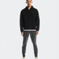 Focus Tech Zip Hoodie