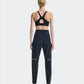 Core Pants