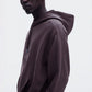 Hoodie LOEWE