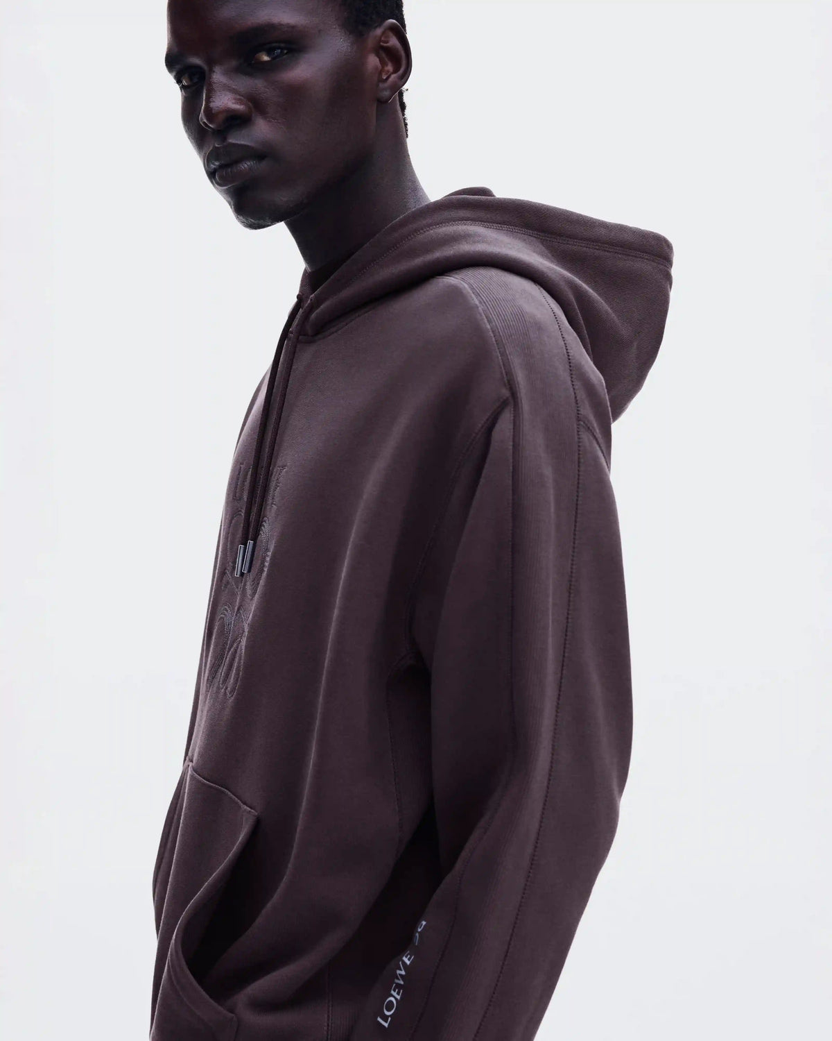 Hoodie LOEWE