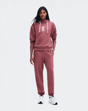 Club Hoodie