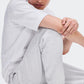 Club Collective Pants