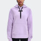 Focus Tech Hoodie