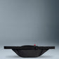 Waist Pack 2L Lite