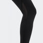 Train Volt Tights 7/8