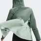 Core Jacket