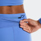 3" Performance Tights