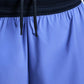 3" Performance 2/1 Shorts
