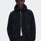 Club Collective Full Zip Hoodie