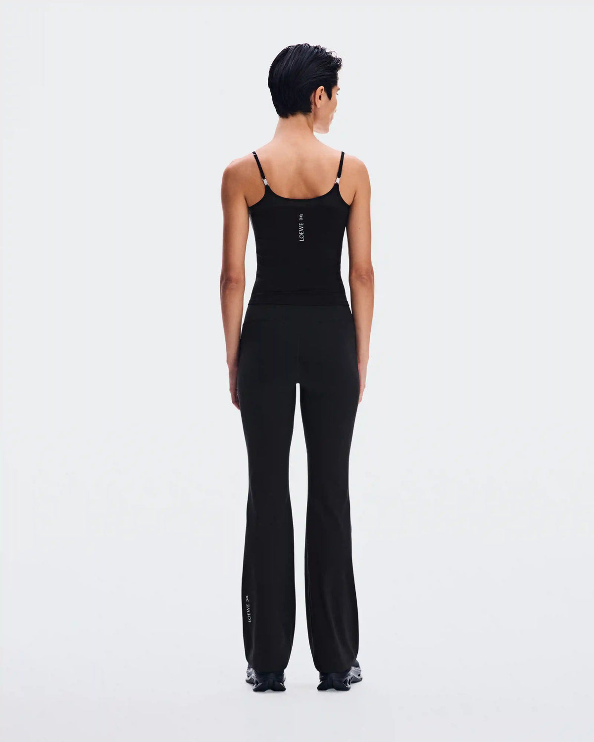 Strappy Top LOEWE