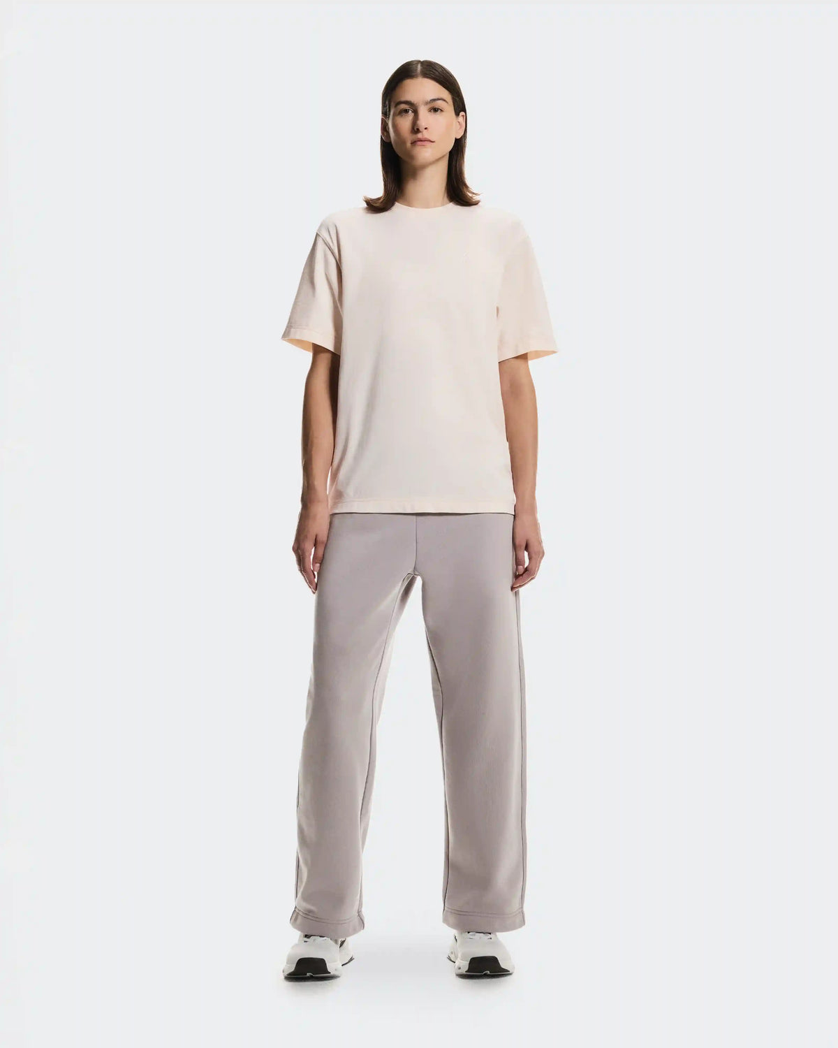 Club Collective-T