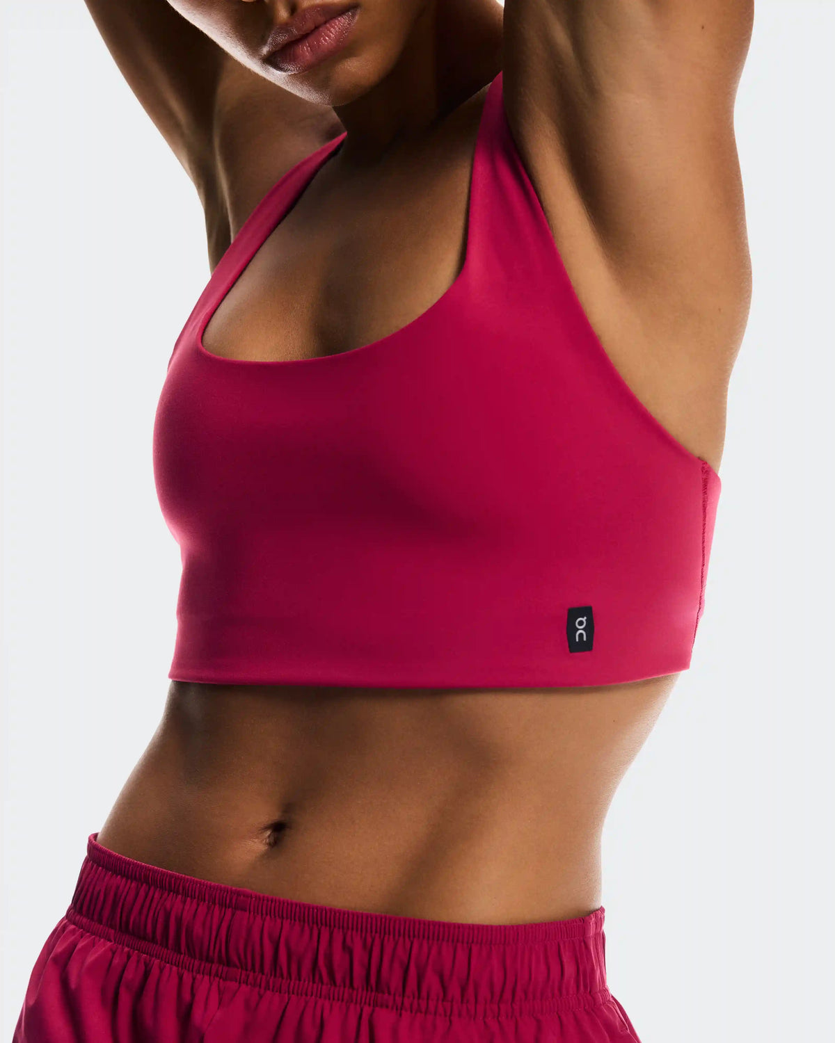 Studio Bra