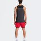 5" Performance 2/1 Shorts