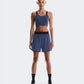 3" Performance 2/1 Shorts
