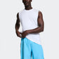 Train Shorts
