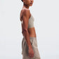 Train 2-in-1 Shorts
