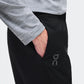Weather Pants