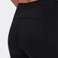 Studio Flared Pants 30"