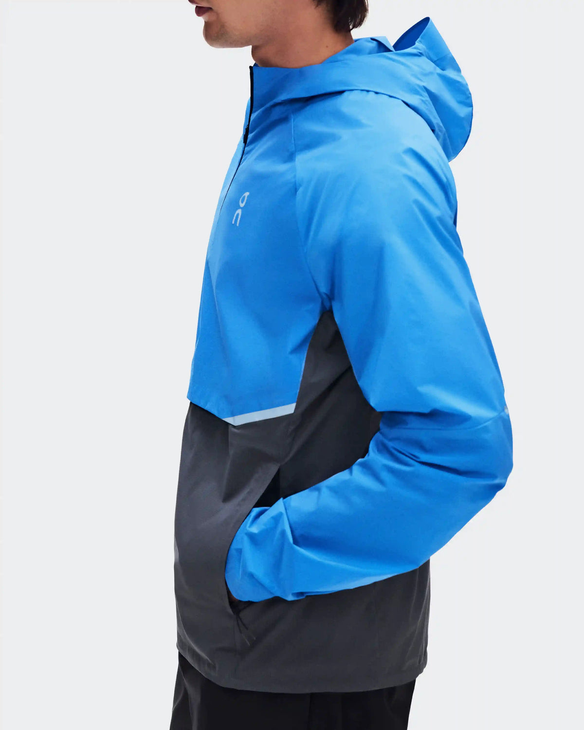 Core Jacket