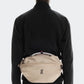 Sling Pack 9L