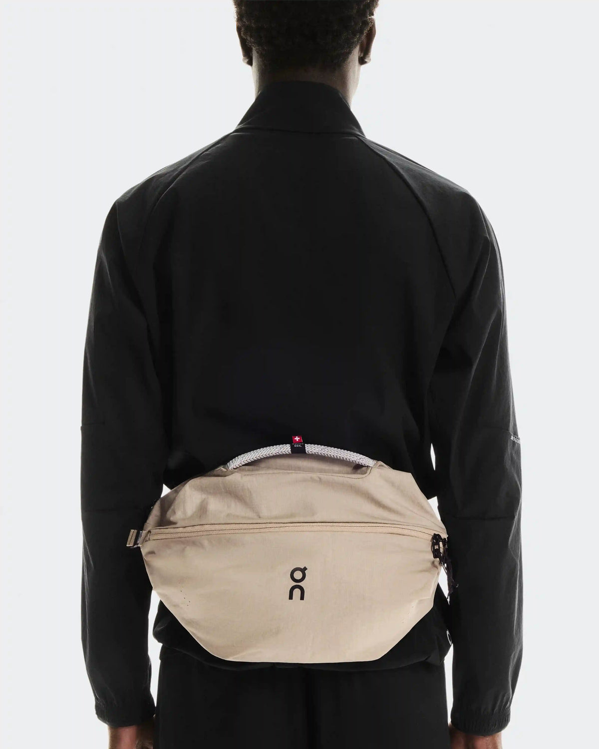 Sling Pack 9L
