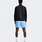 5" Core Shorts