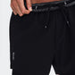 Train 2-in-1 Shorts