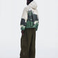 Puffer Jacket LOEWE
