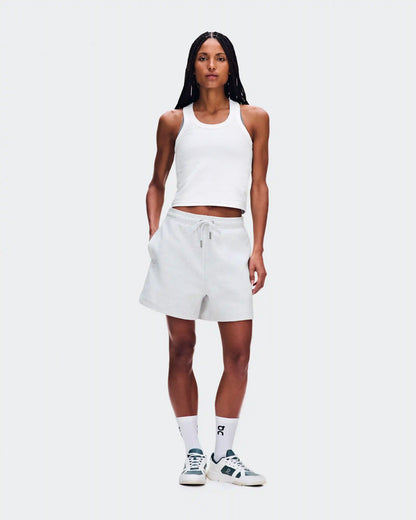 All-Day Ribbed Tank