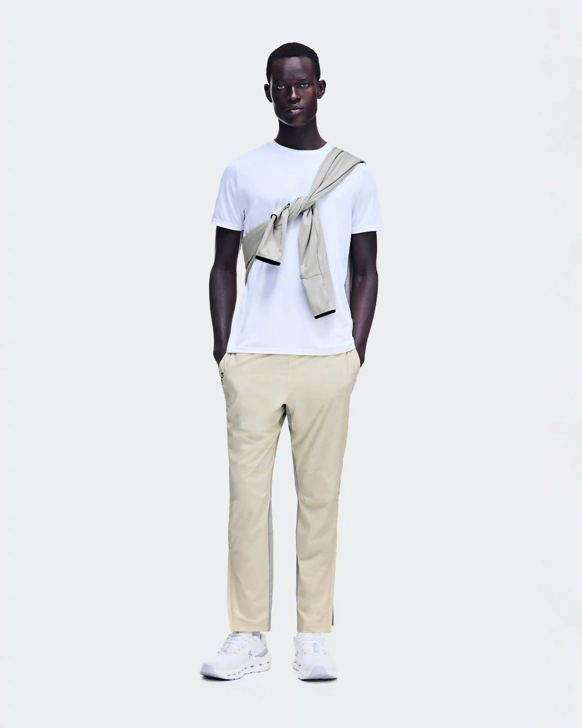 Weather Pants