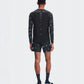 Performance Shorts Lumos