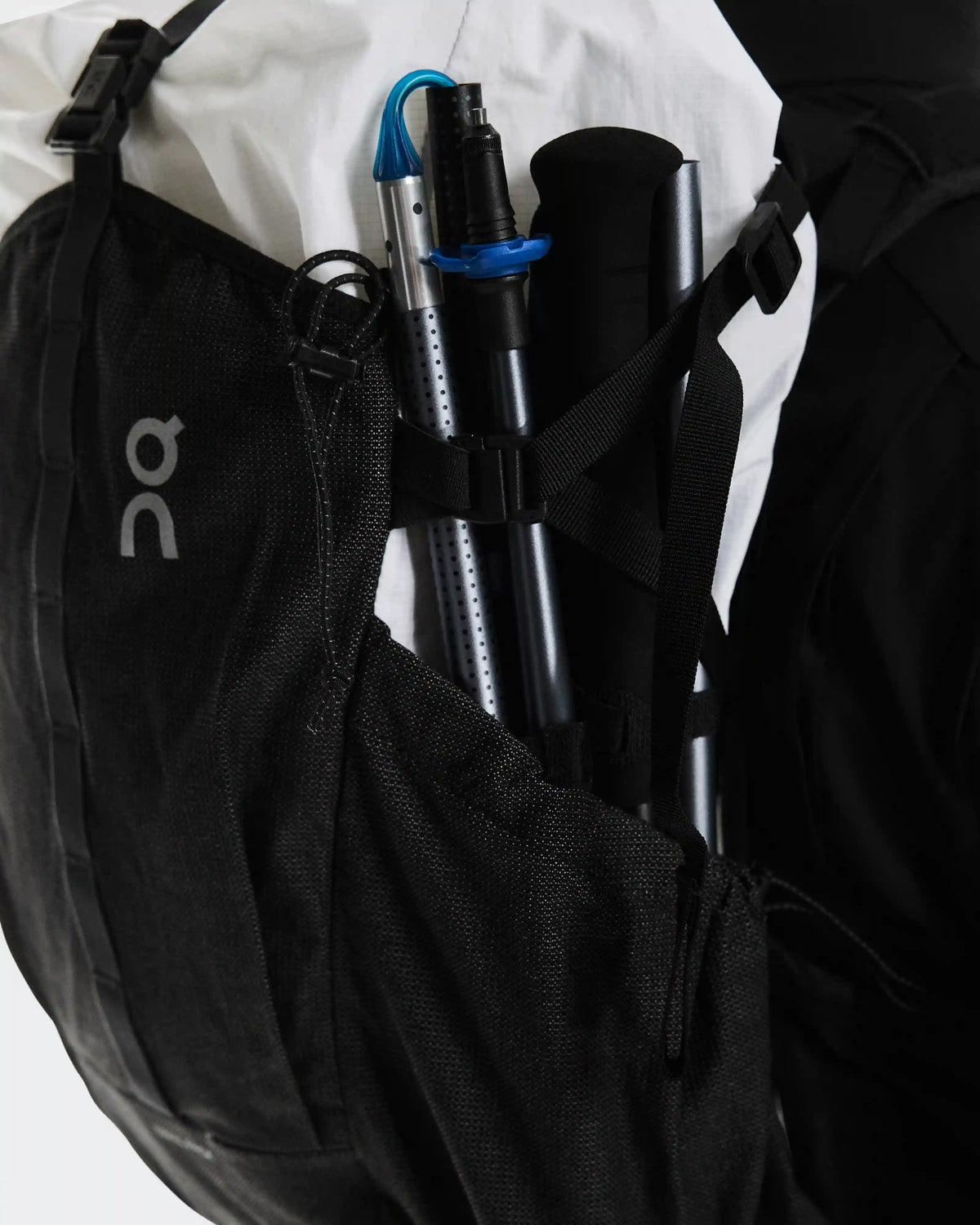 Trail Pack 20L