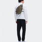 Sling Pack 9L