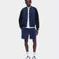 Courtside Bomber